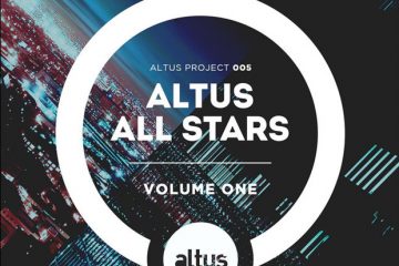 Altus Project