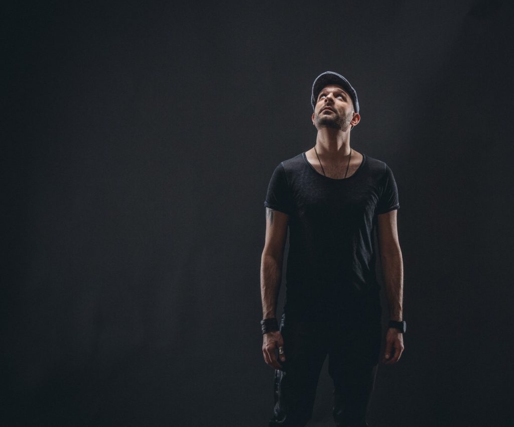 Interview: Alfa State ‘A great single can be just as impactful as a ...