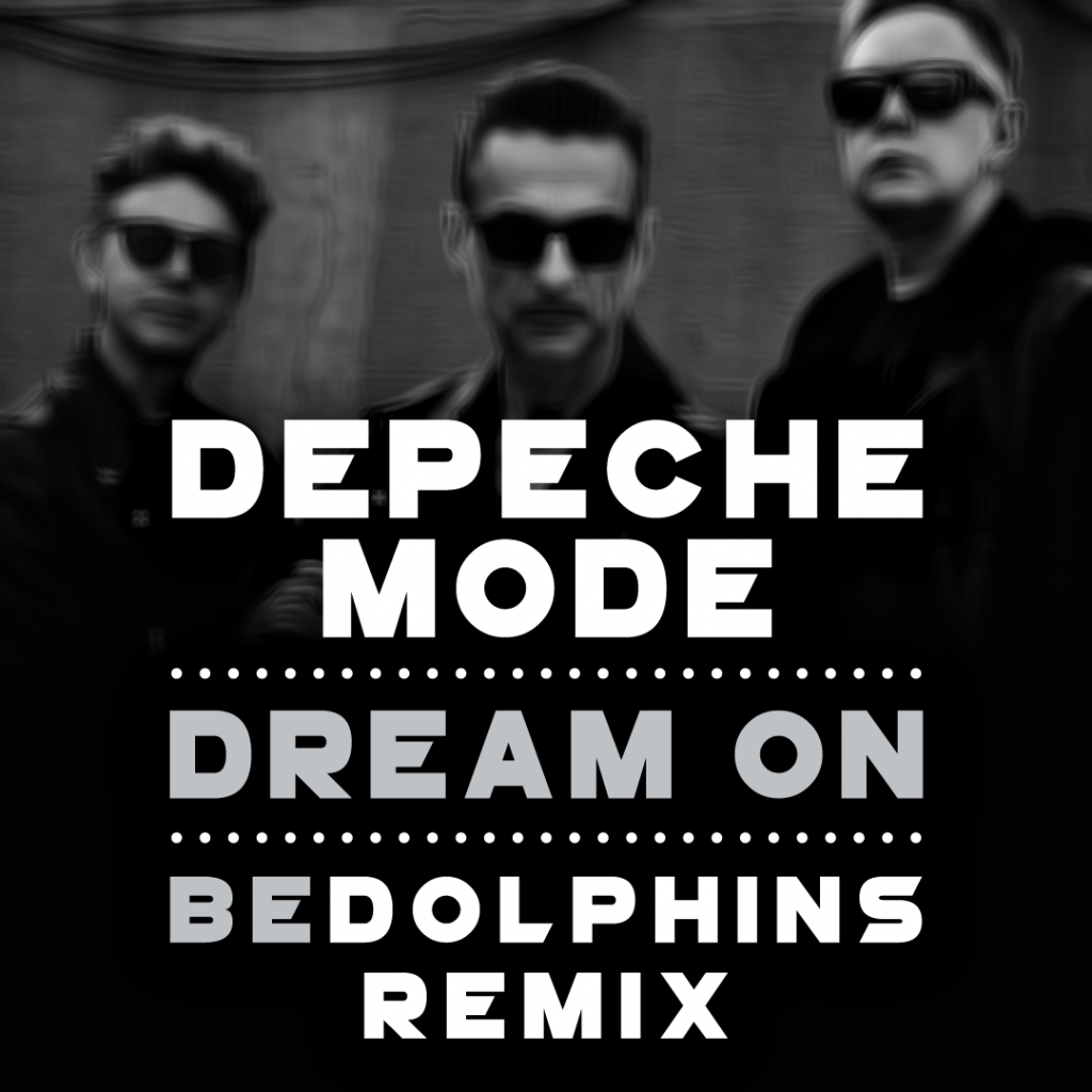 Лучший ремикс депеш мод. Депеш мод ремиксы. depeche mode dream on. depeche mode - dream on (alex astero &amp; evan sax original mix). депеш мод альбомы.