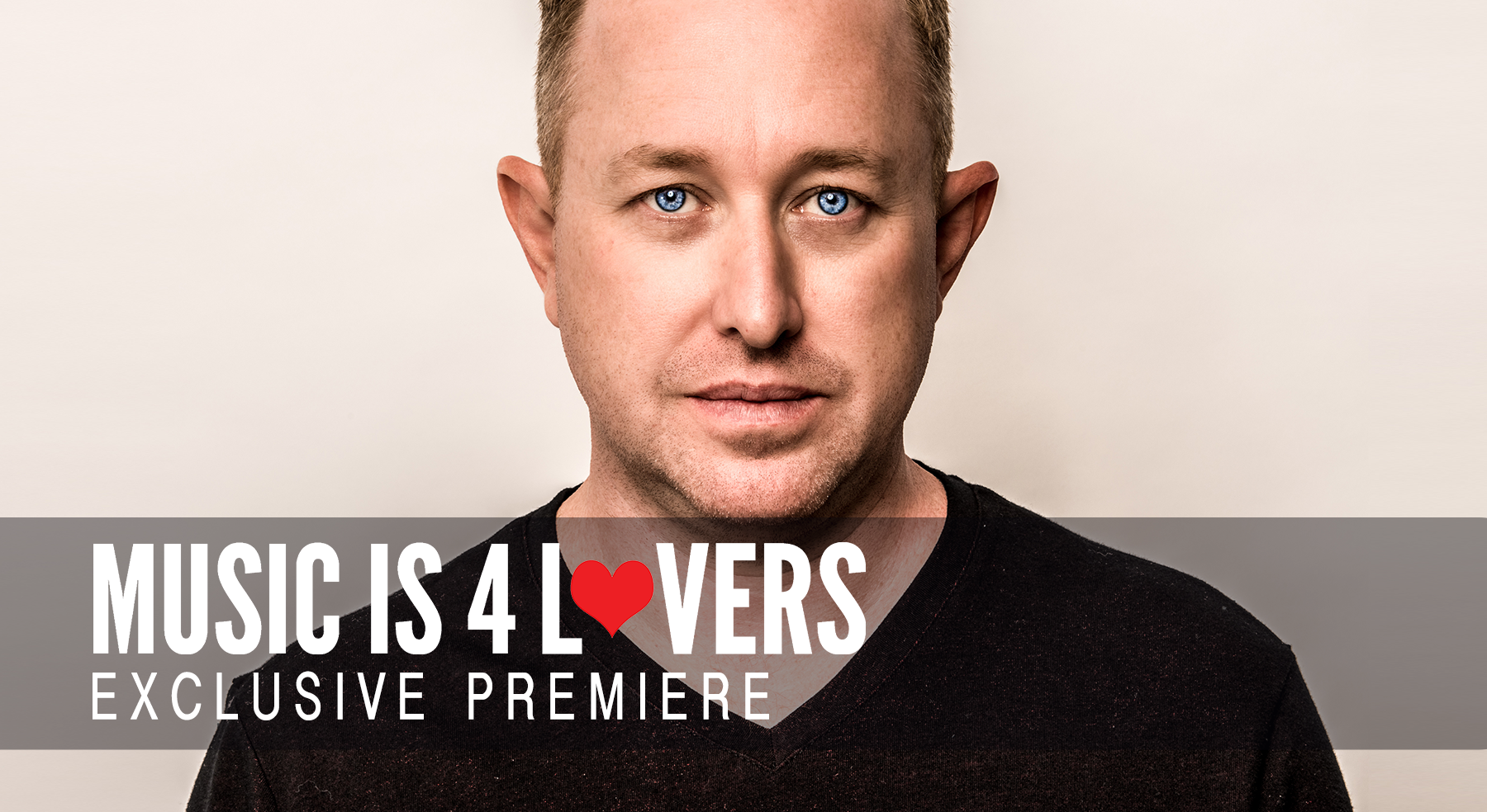PREMIERE — Doc Brown – Voices In Yr Head [Unlearn:Records] [MI4L.com ...