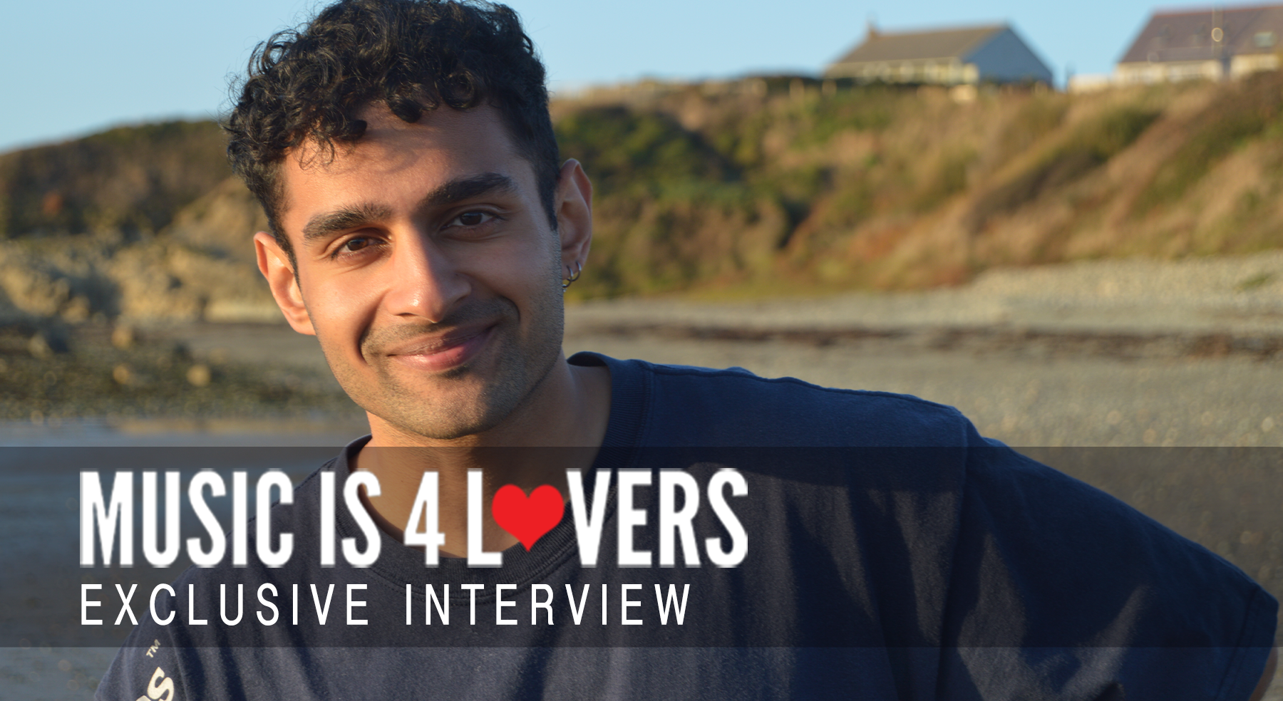 INTERVIEW — Getting To Know Diamond [MI4L.com] – Music is 4 Lovers