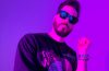 Lessovsky - No Stress [MI4L131] [MI4L.com]