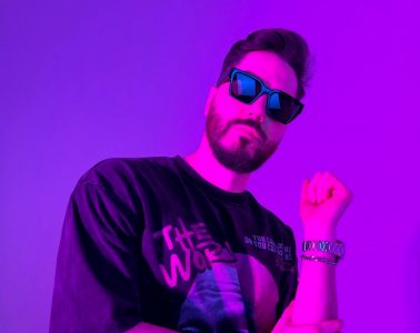 Lessovsky - No Stress [MI4L131] [MI4L.com]
